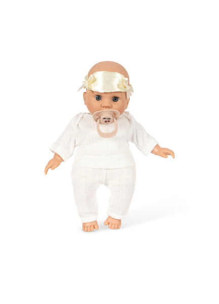 Konges Leah Baby Doll