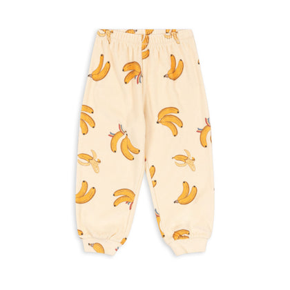 Konges Itty Pants ~ Go Bananas