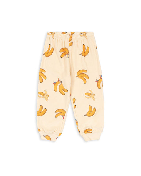 Konges Itty Pants ~ Go Bananas