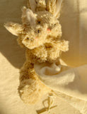 Konges Piccobino Snuggle Bunny
