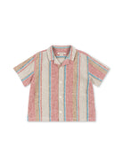 Konges Venice Shirt ~ Stan Stripe