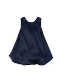 Konges Sheena Dress ~ Navy