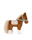 Konges Fiona Horse