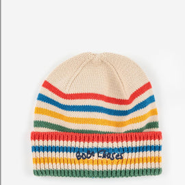 Bobo Chose Stripes Beanie