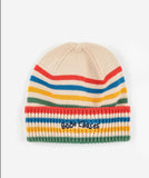 Bobo Chose Stripes Beanie