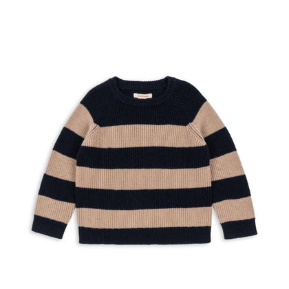 Konges Vitum Knit Sweater