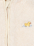 Konges Picco Onesie GRS