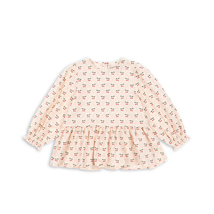 Konges Cianna Blouse GoTs