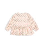 Konges Cianna Blouse GoTs