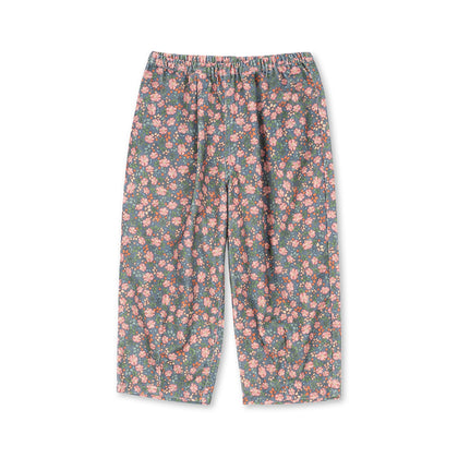 Konges Cara Pant