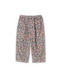Konges Cara Pant