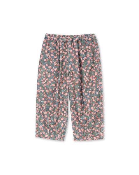 Konges Cara Pant