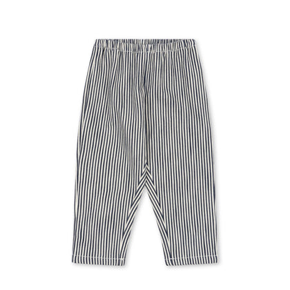 Konges Fender Pants