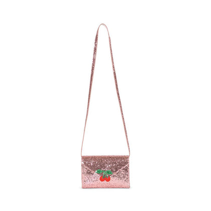 Konges Love Letter Bag