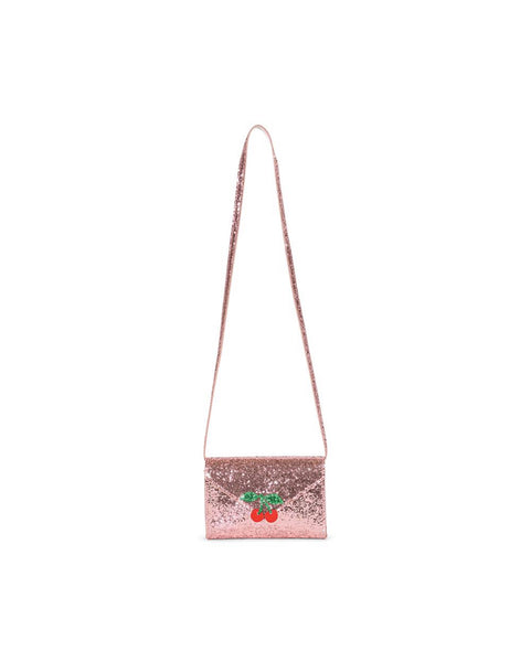 Konges Love Letter Bag