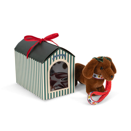 Konges Pet Puppy