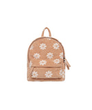 Rylee + Cru Mini Backpack ~ Daisy