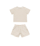 Rylee + Cru Playset ~ Grapefruit Stripe