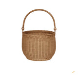 Olliella Gathering Basket