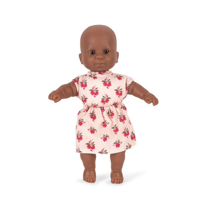 Konges Bianca Mini Doll