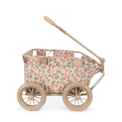 Konges Stroller Wagon ~ Vienna