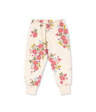 Konges Loupy Lou Pants ~ Fleuri