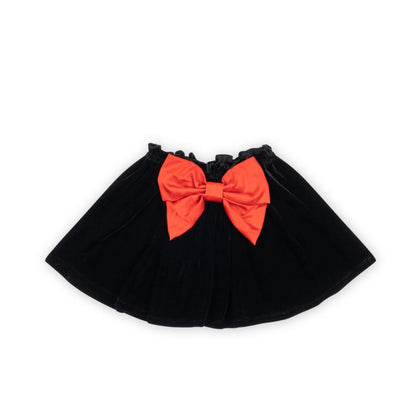 Konges Gia Skirt