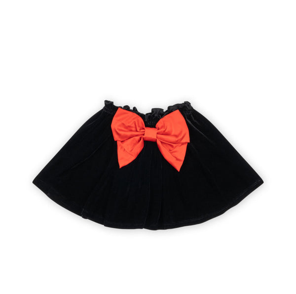 Konges Gia Skirt