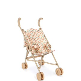 Konges Doll Stroller ~ Lumina