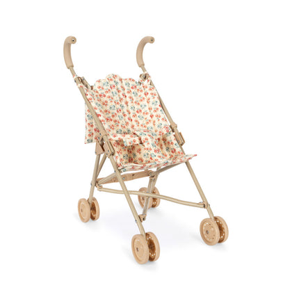 Konges Doll Stroller ~ Lumina