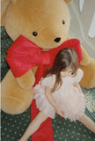 Konges Fay Dress