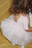 Konges Ballerina Dress