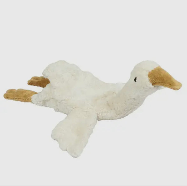 Senger Organic Floppy Goose
