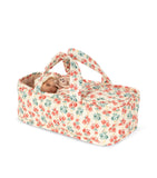 Konges Leah Baby Doll