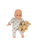 Konges Violette Baby Doll