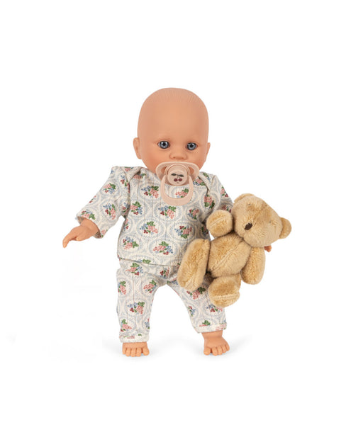 Konges Violette Baby Doll