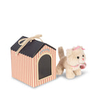Konges Pet Kitty