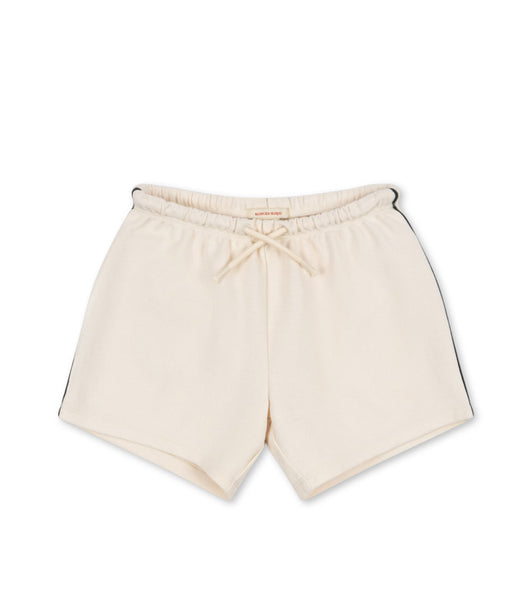 Konges Florian Short