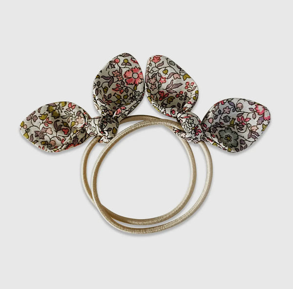 Josie Joan's - Zara Bunny Ties