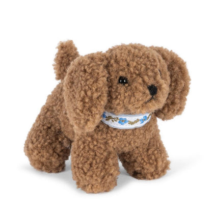 Konges Activity Puppy
