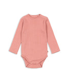 Konges Minnie Body ~ Rosette