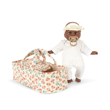 Konges Lea Baby Doll