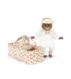 Konges Lea Baby Dress