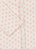 Konges Bello Onesie ~ Punta Rosa