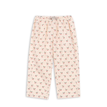 Konges Cianna Pant