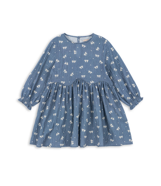 Konges Vida Dress