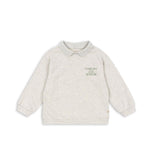 Konges Spotty Polo