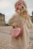 Konges Tut Sequin Bag ~ Unicorn