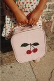 Konges Clover Thermo Lunch Bag