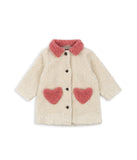 Konges Calin Coat